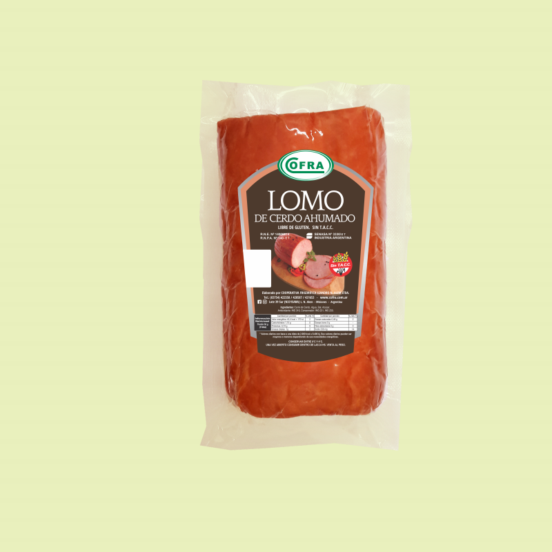 IMG-PRODUCT